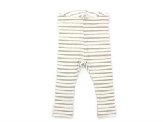 Name It pure cashmere stribet legging